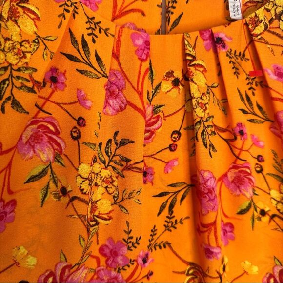 Violet & Claire small top - Picture 2 of 7